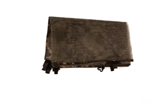 Barronett Blinds (36414) - Window Mesh 187.40 In X 26.00 - cc