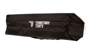 Territory Tents (40979) - Carry Case Sewn Territory 55.51 In