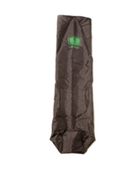 Barronett Blinds (41214) - Blind Bag Bs350bw