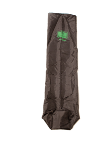 Barronett Blinds (41214) - Blind Bag Bs350bw