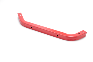 Eskimo (40836) - FTS Tube 25mm Square Seat Riser