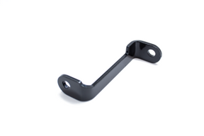 Ardisam (41222) - S Bracket
