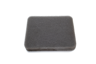 Viper Engine (39009) - Element Filter Air Cleaner R210 135 X 75 X 40 mm
