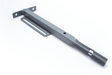 Rivers Edge (37741) - Weldment Vertical Support Right