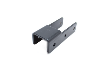 Eskimo (38074) - Vam Ez-Stow Pivoting Tow Hitch