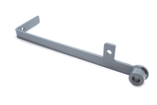 Ardisam (41321) - Engagement Handle Weldment