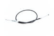 Viper Engine (28181) - Cable Throttle 634 Mm 63Cc Engine