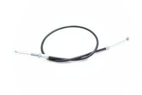 Viper Engine (28181) - Cable Throttle 634 Mm 63Cc Engine