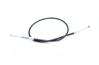 Viper Engine (28181) - Cable Throttle 634 Mm 63Cc Engine