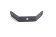 Rivers Edge (35511) - Bracket Brace To Leg Attachment
