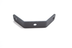 Rivers Edge (35511) - Bracket Brace To Leg Attachment