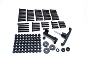 Rivers Edge (39065) - Parts Bag Hardware