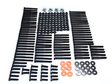 Rivers Edge (38983) - Parts Bag Hardware Pl402Gw
