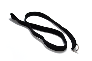 Gazzelle Tents (38830) - Assembly Strap For Packing 110cm