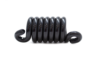 Ardisam (39756) - Shock Spring Left Hand Wind Black