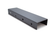 Landmark (40554) - Ladder Connector Bracket