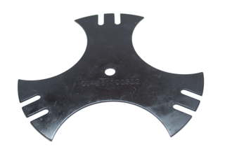 Ardisam (41119) - Blade