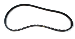 Ardisam (42942) - V-Belt