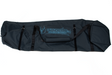 Gazzelle Tents (42607) - Bag Duffle Sewn 600D Gt302Pb