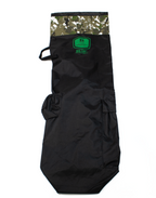 Barronett Blinds (38572) - Backpack Deluxe Bchd350ct
