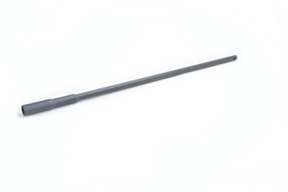 Rivers Edge (38457) - Weldment/FTS Support Insert