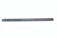 Rivers Edge (38745) - Support Brace Flat Bar