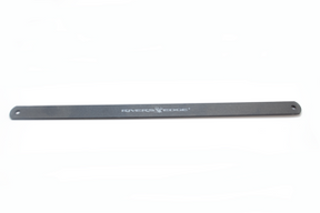Rivers Edge (38745) - Support Brace Flat Bar