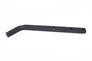 31127 | Drag Stake Handle Mount - Earthquake