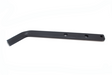 Earthquake (31127) - Drag Stake Handle Mount