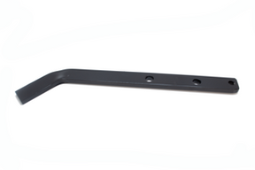 Earthquake (31127) - Drag Stake Handle Mount