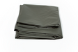 Landmark (39644) - Sewn Roof Panel Green
