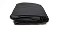 Gazzelle Tents (40216) - Floor Sewn Gazelle T-Hex