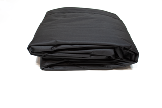 Gazzelle Tents (40216) - Floor Sewn Gazelle T-Hex