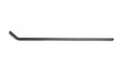 Rivers Edge (35923) - FTS Platform Brace