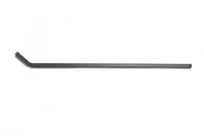 Rivers Edge (35923) - FTS Platform Brace