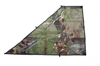 Barronett Blinds (20392) - Window Fab Rt 26.38 In X 37.40 In
