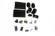 Rivers Edge (35888) - Assembly Parts Box RE659