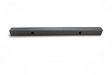 Rivers Edge (36182) - FTS Platform Support