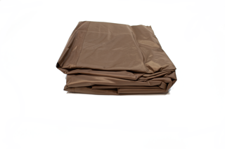 Gazzelle Tents (40043) - Rainfly Sewn With Poles Gg620Br