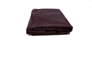 Gazzelle Tents (40219) - Rainfly Sewn With Poles Gt601Bs