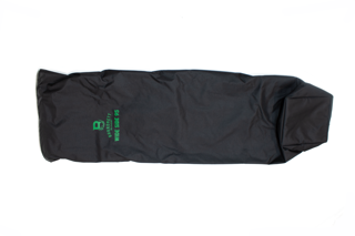 Barronett Blinds (41240) - Backpack Ws95Ch