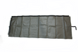 Landmark (39642) - Sewn Front Panel Left Green