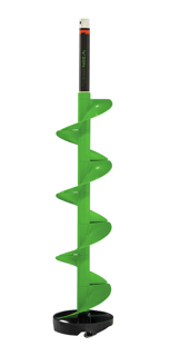 Eskimo (34317) - Auger Complete Ion 8 In Light Weight