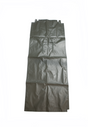 Landmark (39643) - Sewn Door Panel Green