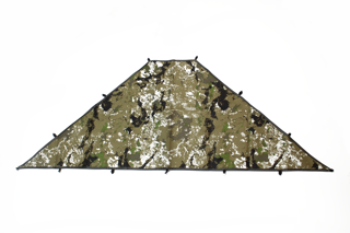 Barronett Blinds (38578) - Window Fab Cn 63.39 In X 27.56 In