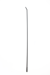 Rivers Edge (38456) - Weldment/FTS Pocket Support