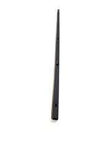 Rivers Edge (38511) - FTS Long Brace
