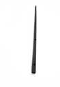 Rivers Edge (38511) - FTS Long Brace