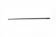 Rivers Edge (38513) - FTS Blind Attachment Tube Long