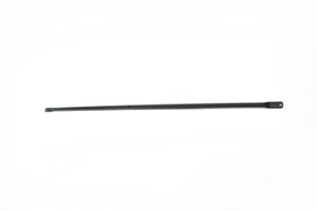 Rivers Edge (38513) - FTS Blind Attachment Tube Long